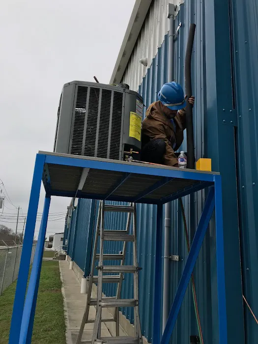 Roberts Air, LLC Picture 4