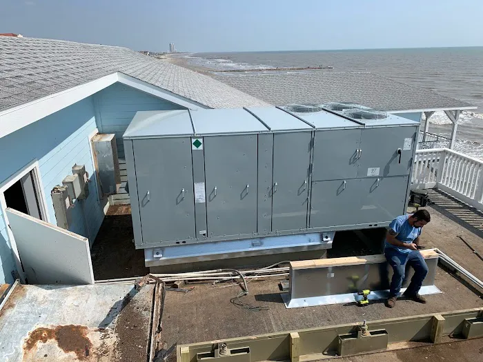 Roberts Air, LLC Picture 8