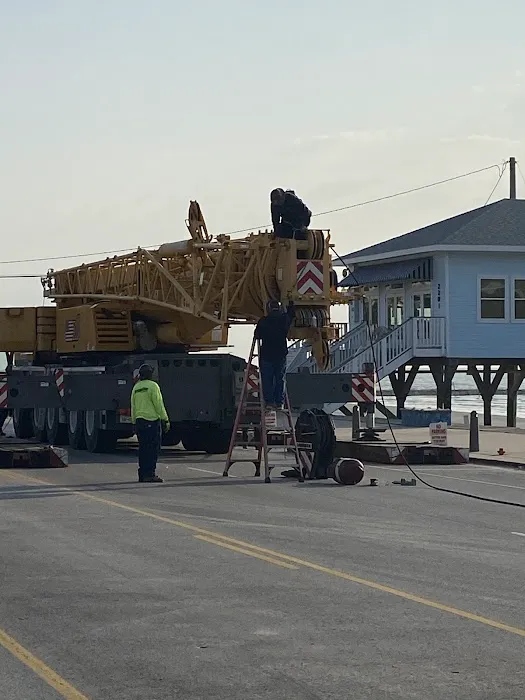 Roberts Air, LLC Picture 10