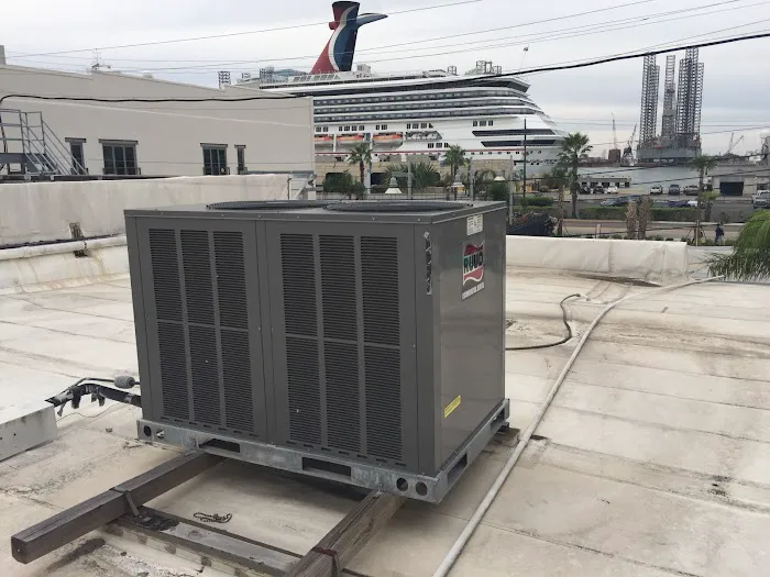 Roberts Air, LLC Picture 9