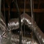 Garry's Air Pure Masters HVAC & Duct Cleaning