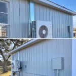 Eldridge Air Conditioning & Heating