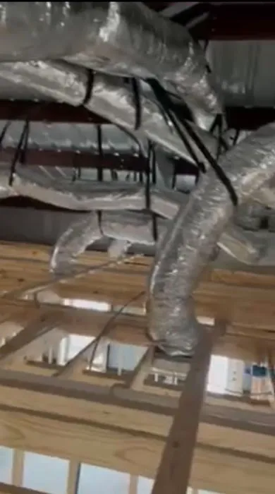 Eldridge Air Conditioning & Heating Picture 8