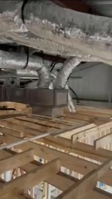 Eldridge Air Conditioning & Heating Picture 10