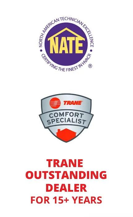 Eldridge Air Conditioning & Heating Picture 7