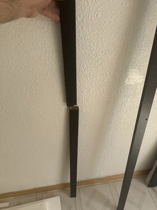 Tempicure Air Conditioning Service Co Picture 1