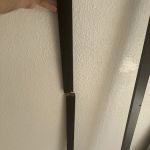 Tempicure Air Conditioning Service Co