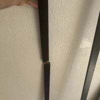 Tempicure Air Conditioning Service Co ico