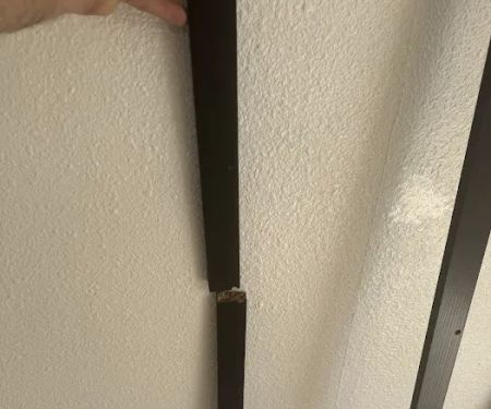 Tempicure Air Conditioning Service Co