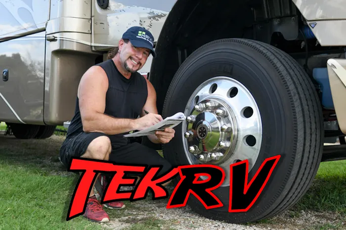 TekRV LLC Picture 2