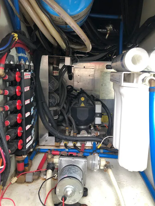 TekRV LLC Picture 10