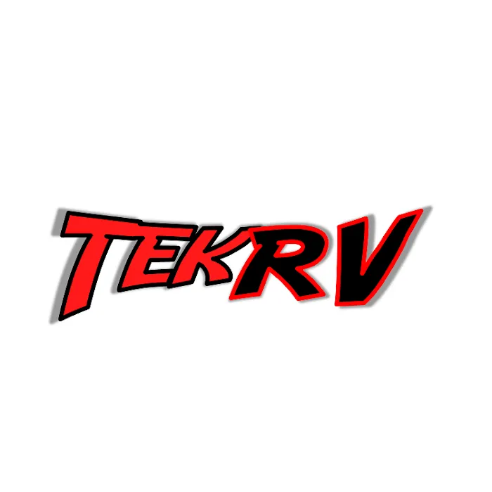 TekRV LLC Picture 9