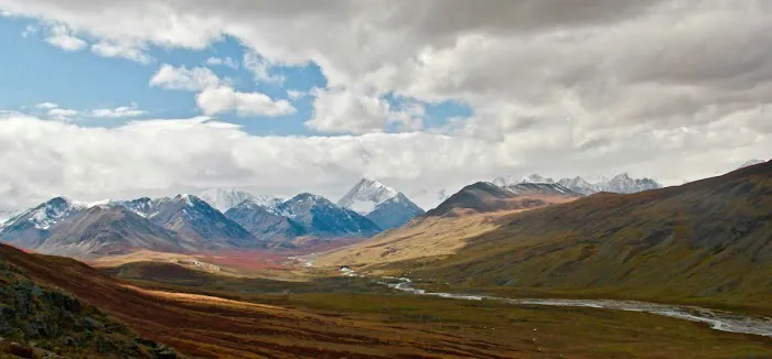 Country Air Picture 4