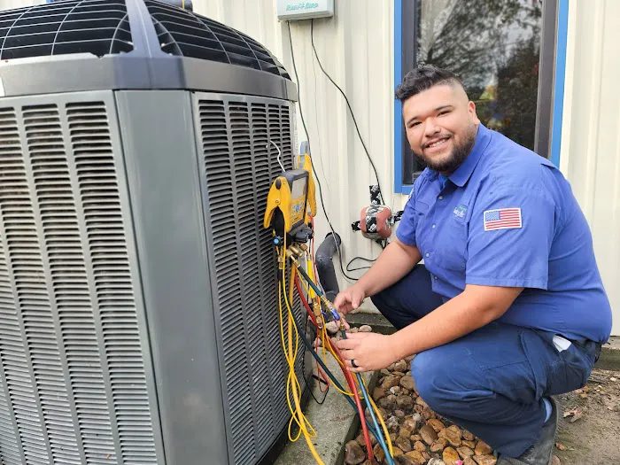 Country Air Picture 3