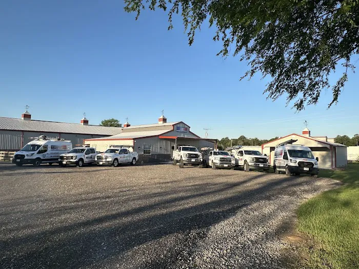 The Wright Air Conditioning & Heating Co. Picture 2