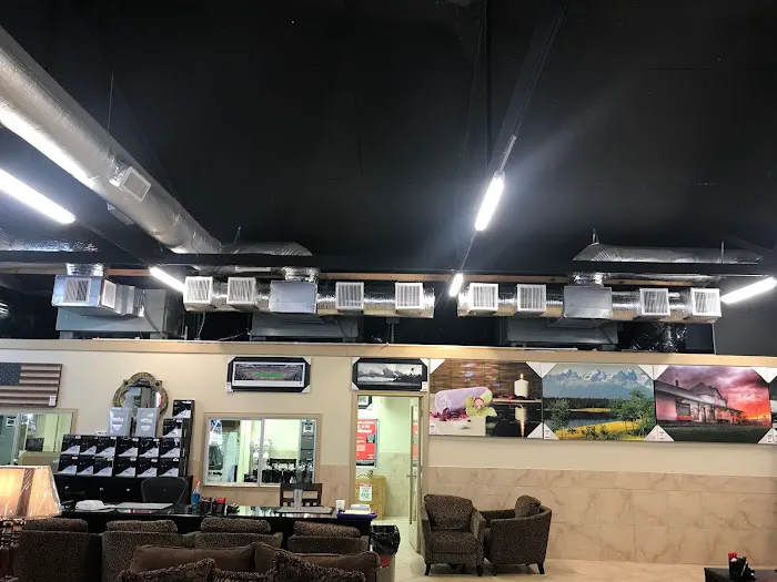 The Wright Air Conditioning & Heating Co. Picture 8