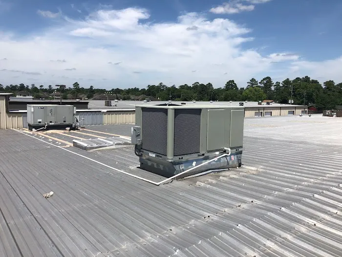 The Wright Air Conditioning & Heating Co. Picture 10