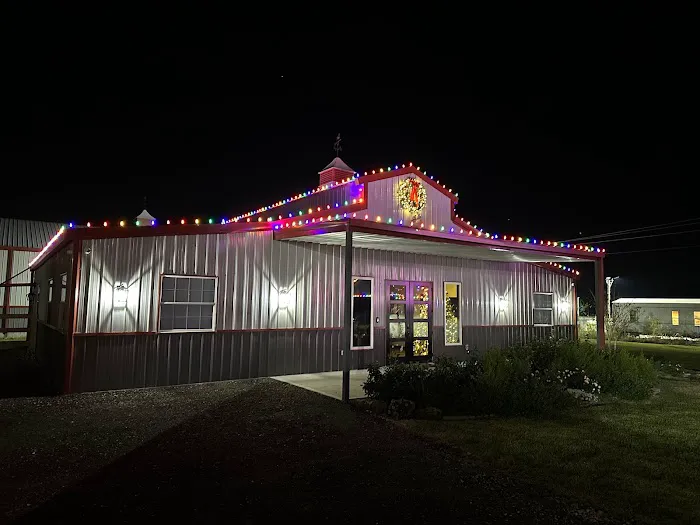 The Wright Air Conditioning & Heating Co. Picture 9