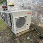 Home Comfort Solutions