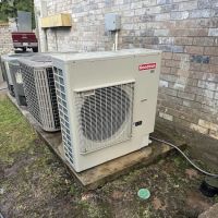 Home Comfort Solutions ico