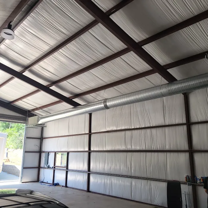 Home Comfort Solutions Picture 2