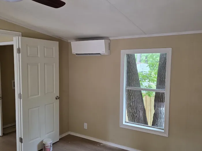 Home Comfort Solutions Picture 5