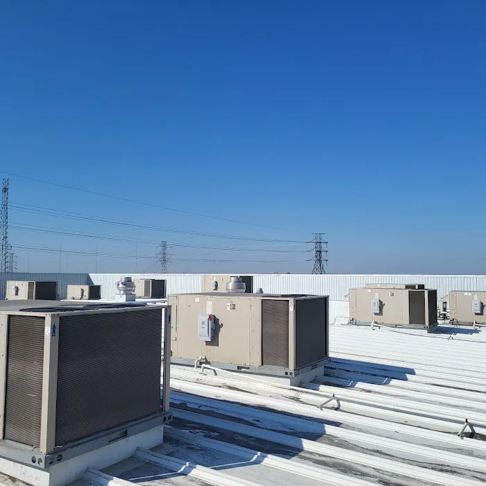 Home Comfort Solutions Picture 4