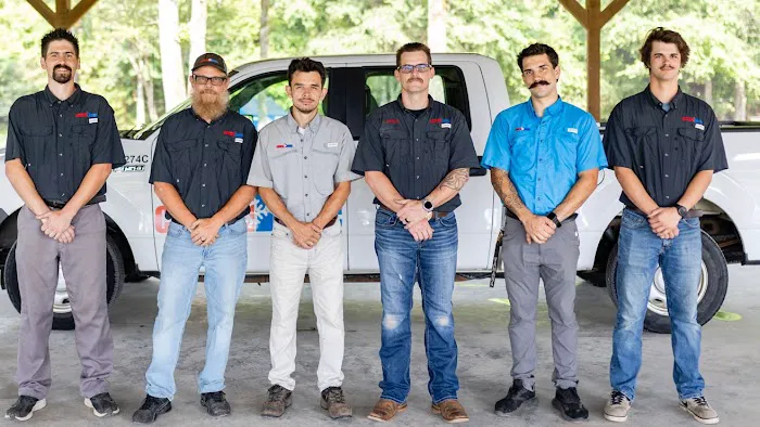 Cover HVAC Picture 3