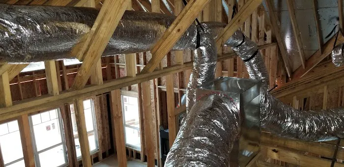 Cover HVAC Picture 2