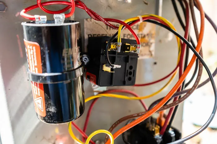 Cover HVAC Picture 10