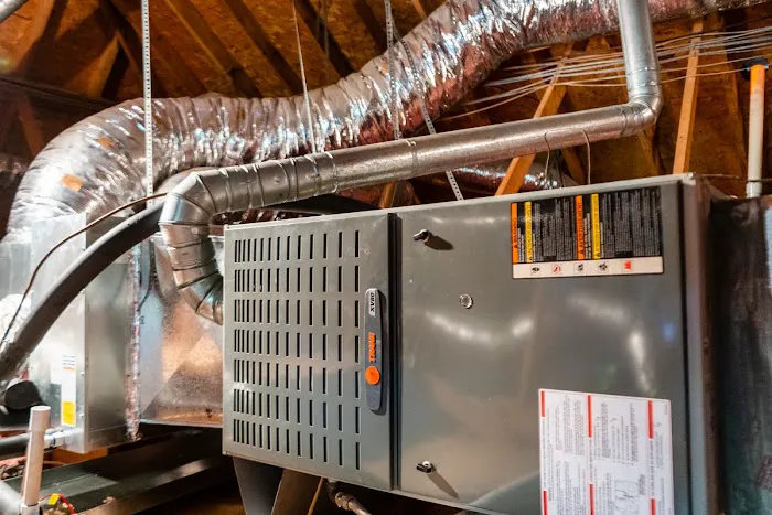 Cover HVAC Picture 8