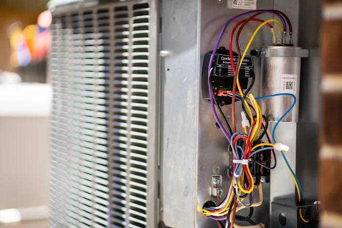 Cover HVAC Picture 9