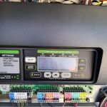 NAX Mechanical & Supply LLC