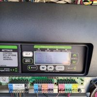 NAX Mechanical & Supply LLC ico