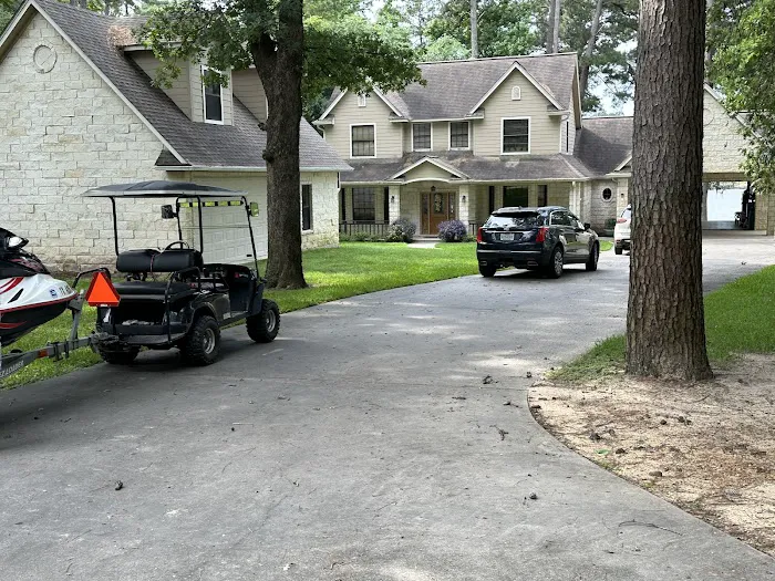 Wolf Creek Air Conditioning Co. Picture 4