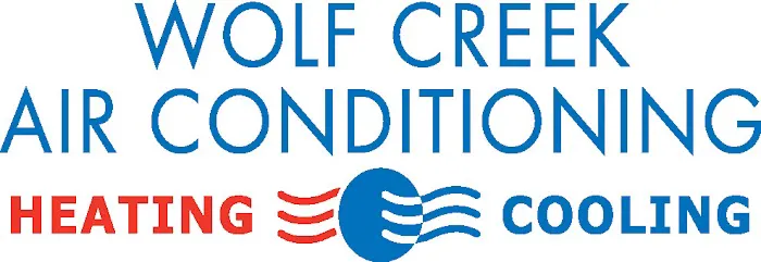 Wolf Creek Air Conditioning Co. Picture 8