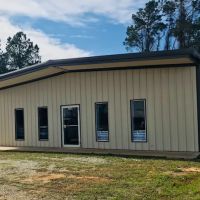 All Weather A/C & Heating ico