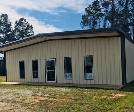 All Weather A/C & Heating