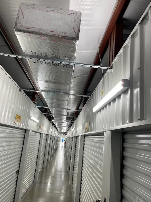 Dillon Air Conditioning & Heating LLC Picture 1