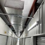 Dillon Air Conditioning & Heating LLC