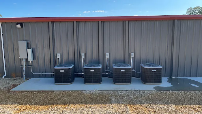 Dillon Air Conditioning & Heating LLC Picture 3