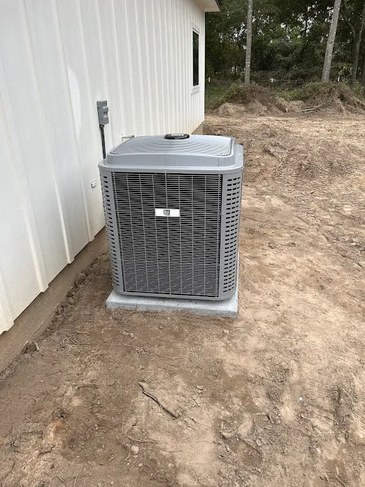 Dillon Air Conditioning & Heating LLC Picture 2
