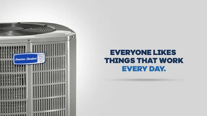 Dillon Air Conditioning & Heating LLC Picture 8