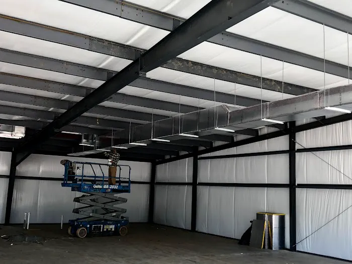 Dillon Air Conditioning & Heating LLC Picture 6