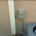 Air Conditioning & Heating Pros