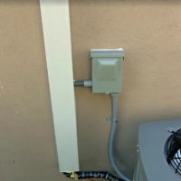 Air Conditioning & Heating Pros ico