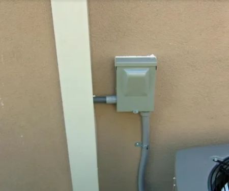 Air Conditioning & Heating Pros