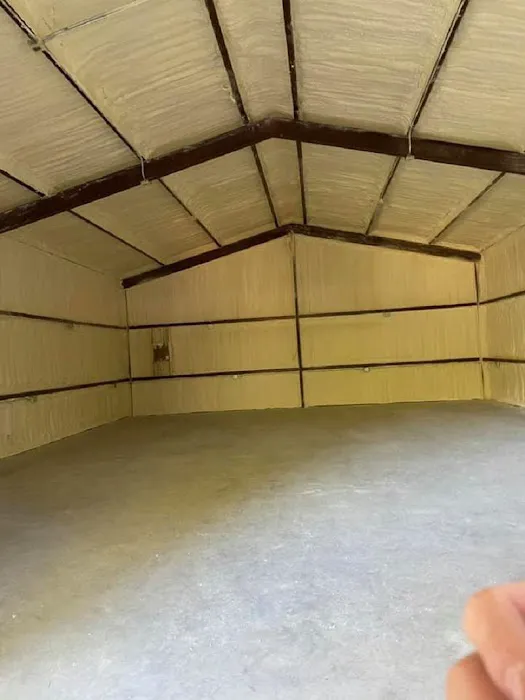 Lyons AC & Heating Picture 10