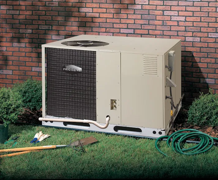 Johnson Air Picture 3