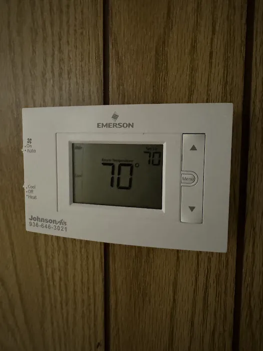 Johnson Air Picture 4